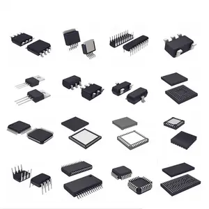集積回路チップサポートBom MCP1501T-10E/CHY新品オリジナル