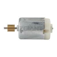 Moteur de serrure centrale de porte latérale électrique pour Peugeot 207 308 508 5008 3008, pièces détachées automobiles