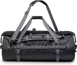 Free sample Dry Bag <b>Backpack</b> Waterproof, Lightweight Dry Sack for <b>Men</b> & Women with Pocket Storage & IPX8 Phone Case - Product Image 6