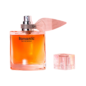 Muestra Gratis 1;1 Perfume Colonia Perfumes Originales Perfume Masculino Mini Perfume Perfume Femenino Perfume Corporal - Product Image 2