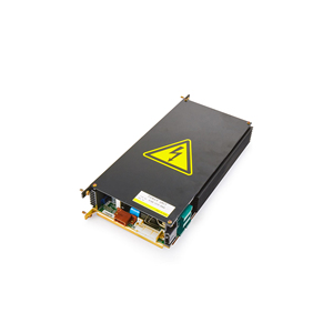 FANU-C A16B-1210-0560-01 pour machines de commande CNC, dispositifs, solutions d'automatisation industrielle électrique, accessoires - Product Image 1