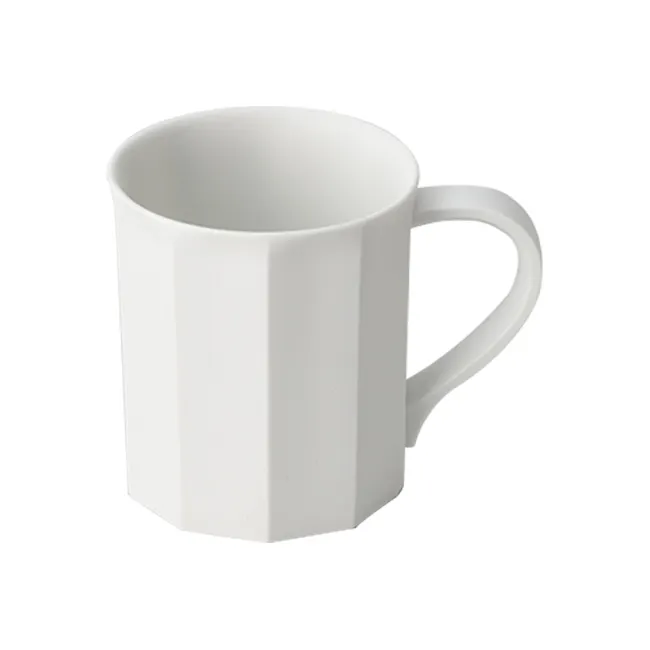 Japan private label stocked hanggrip drinkware ceramic coffee mug eco friendly cups