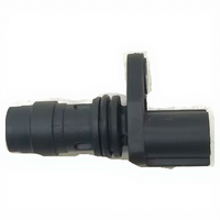 PIÈCES AUTO 4HK1 NQR CAPTEUR DE POSITION DE VILEBREQUIN 8976069430 8-97606943-0 8-97606-0 8-943-0 POUR CAMION DE HAUTE QUALITÉ EN GROS