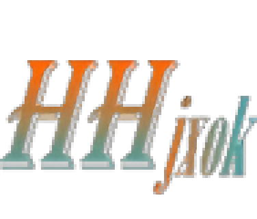 Taizhou Henghao Machinery Equipment Co., Ltd. logo
