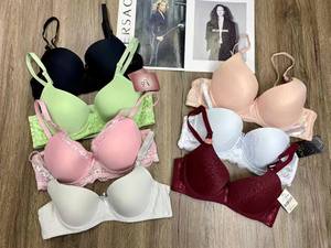 Nuovo <span class=keywords><strong>reggiseno</strong></span> regolabile <span class=keywords><strong>in</strong></span> pizzo a basso prezzo <span class=keywords><strong>in</strong></span> magazzino - Product Image 5