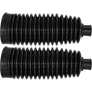 482038J025 482048J025 K150318 <span class=keywords><strong>Soufflet</strong></span> d'extrémité <span class=keywords><strong>de</strong></span> <span class=keywords><strong>biellette</strong></span> <span class=keywords><strong>de</strong></span> <span class=keywords><strong>direction</strong></span> à crémaillère et pignon <span class=keywords><strong>de</strong></span> remplacement pour Nissan Altima - Product Image 5