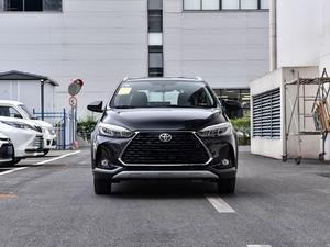 <span class=keywords><strong>Toyota</strong></span> <span class=keywords><strong>YARiS</strong></span> L Zhi Xuan Modelo 2022 Zhi Xuan X 1.5L CVT Edición Luxury PLUS Autos Usados de Alta Calidad Más Vendidos - Product Image 2