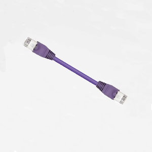 Delt-a UC-CMC003-01A CANopen <b>Cable</b> <b>RJ45</b> Connector for CNC Controller Machines Electric Industrial Automation Solutions - Product Image 1