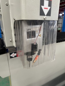 PVC cửa sổ và cửa máy làm uPVC cửa sổ và cửa máy làm cửa sổ và cửa làm máy móc - Product Image 2