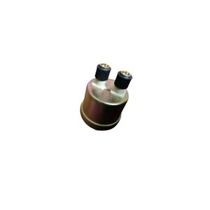 Capteur d'huile 6BT 6CT 6L 3967251 TROMPO PRES pour moteur de machine - Product Image 4