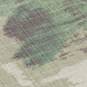Chiến thuật may mặc <span class=keywords><strong>polyester</strong></span> bông vải tc6535 ngụy trang vải - Product Image 2