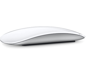 Nouvelle souris <span class=keywords><strong>Apple</strong></span> <span class=keywords><strong>Magic</strong></span> <span class=keywords><strong>Mouse</strong></span> <span class=keywords><strong>2</strong></span> sans fil multi-touch originale pour Macbook, souris A1657 pour ordinateur portable - Product Image 1
