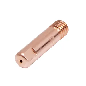 1 ugello dell'unità 0.03 'per SOMU-200X, SOMI-130T e SOMI-130X, truper - Product Image 1