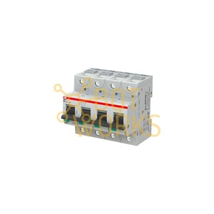 ABB 2CCS894001R0205 - Nuovo - Product Image 1