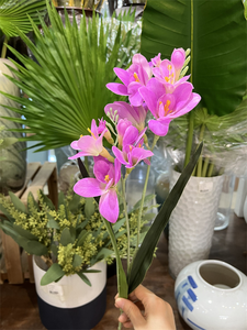 Meilleures ventes <span class=keywords><strong>de</strong></span> fleurs artificielles roses, kit <span class=keywords><strong>de</strong></span> roses <span class=keywords><strong>de</strong></span> <span class=keywords><strong>la</strong></span> <span class=keywords><strong>Belle</strong></span> <span class=keywords><strong>et</strong></span> <span class=keywords><strong>la</strong></span> <span class=keywords><strong>Bête</strong></span>, <span class=keywords><strong>rose</strong></span> rouge unique pour <span class=keywords><strong>la</strong></span> décoration intérieure <span class=keywords><strong>de</strong></span> <span class=keywords><strong>la</strong></span> fête des mères - Product Image 4