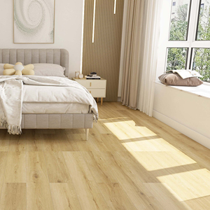 Losetas Vinílicas Autoadhesivas LVT <span class=keywords><strong>para</strong></span> <span class=keywords><strong>Baño</strong></span>, Resistentes al Agua, Ecológicas, Fáciles de Instalar, Aptas <span class=keywords><strong>para</strong></span> Inquilinos, Tamaño Personalizado - Product Image 3