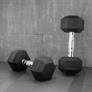 <span class=keywords><strong>Haltères</strong></span> hexagonaux en caoutchouc Hotlife, <span class=keywords><strong>prix</strong></span> d'usine, musculation, salle de sport, <span class=keywords><strong>haltères</strong></span> commerciaux, lb kg - Product Image 2