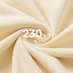 Tùy chỉnh in thiết kế thăng hoa người đàn ông 230gsm Thả Vai Tees camisetas bền Preppy phong cách Heavyweight quá khổ T-Shirt người đàn ông - Product Image 2