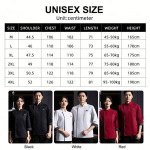 Veste d'uniforme noire respirante en lin élégant pour femme, couleur rose poudré, style Teppan, en vente - Product Image 3