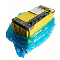 Module d'amplificateur d'axe Alpha I Fanuc A06B-6112-H022, haute précision, fonctionnement fiable et stable pour machine-outil CNC, pièce de rechange