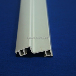 <span class=keywords><strong>Profilé</strong></span> <span class=keywords><strong>PVC</strong></span> à angles variés - Product Image 3