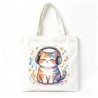 Sac en toile naturelle avec cordon de serrage, logo brodé personnalisé, sac en coton avec cordon de serrage, sac de shopping, sac de sport, sac d'entraînement, sacs en gros à bas prix