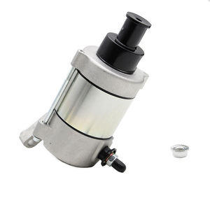 31200-6--- 671 Motorcycle tarototor oto ononda C450 <span class=keywords><strong>450</strong></span> C4450X RF F <span class=keywords><strong>450</strong></span> 450X 2005 2006 2007 2008 2009 2010 <span class=keywords><strong>2011</strong></span> 2012 2013 2018- - Product Image 4