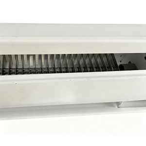 Fabricant d'appareils électroménagers de marque personnalisée, protection contre la surchauffe, plinthe électrique - Product Image 4