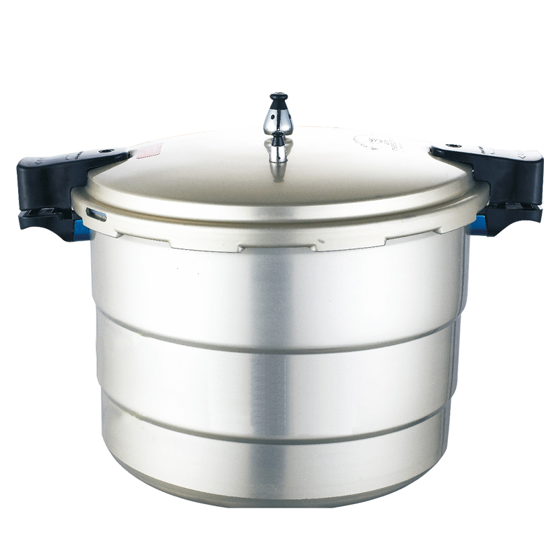 Pressure Cooker