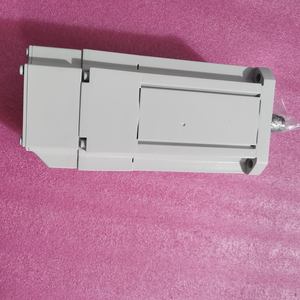 Động cơ 2 trục 3hac031218-004 nguyên bản mới cho phụ tùng Robot irb2600 - Product Image 4