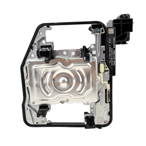 TCM Vitesco 0am927769e neuf - Product Image 1