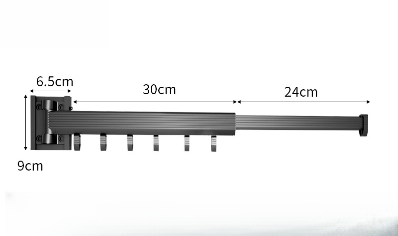 54cm
