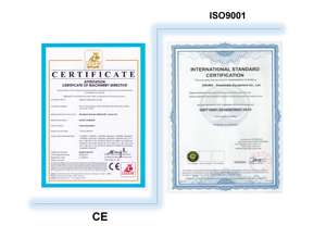 <span class=keywords><strong>Torre</strong></span> de <span class=keywords><strong>Vigilancia</strong></span> con Mástil Telescópico Neumático Montado en Remolque de 8 m - Product Image 6