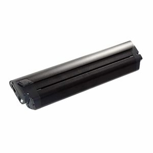 Batteria 540Wh (36V) per Sidney (PLUS) - Product Image 2