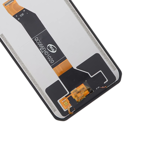 LCD de téléphone portable pour <span class=keywords><strong>Doogee</strong></span> <span class=keywords><strong>S110</strong></span> remplacement d'écran pour <span class=keywords><strong>Doogee</strong></span> <span class=keywords><strong>S110</strong></span> affichage pour <span class=keywords><strong>Doogee</strong></span> <span class=keywords><strong>S110</strong></span> écran tactile Lcd en gros - Product Image 3