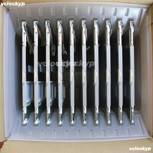 EMT3105P หน้าจอแสดงผล TFT SVGA ขนาด10.4นิ้วรุ่นใหม่จาก Weintek รับประกัน90วัน - Product Image 2