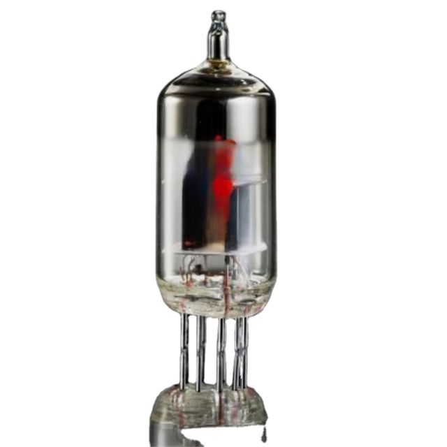 New 12AU7/12AT7/ EL84/12ax7-S valve 12AU7 ECC82 Classic SERIES ECC83/12AX7 ECC81/12AT7 Voice ART vacuum tube