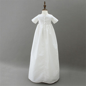Vêtements de baptême pour bébé garçon, costume de baptême pour tout-petit - Product Image 6