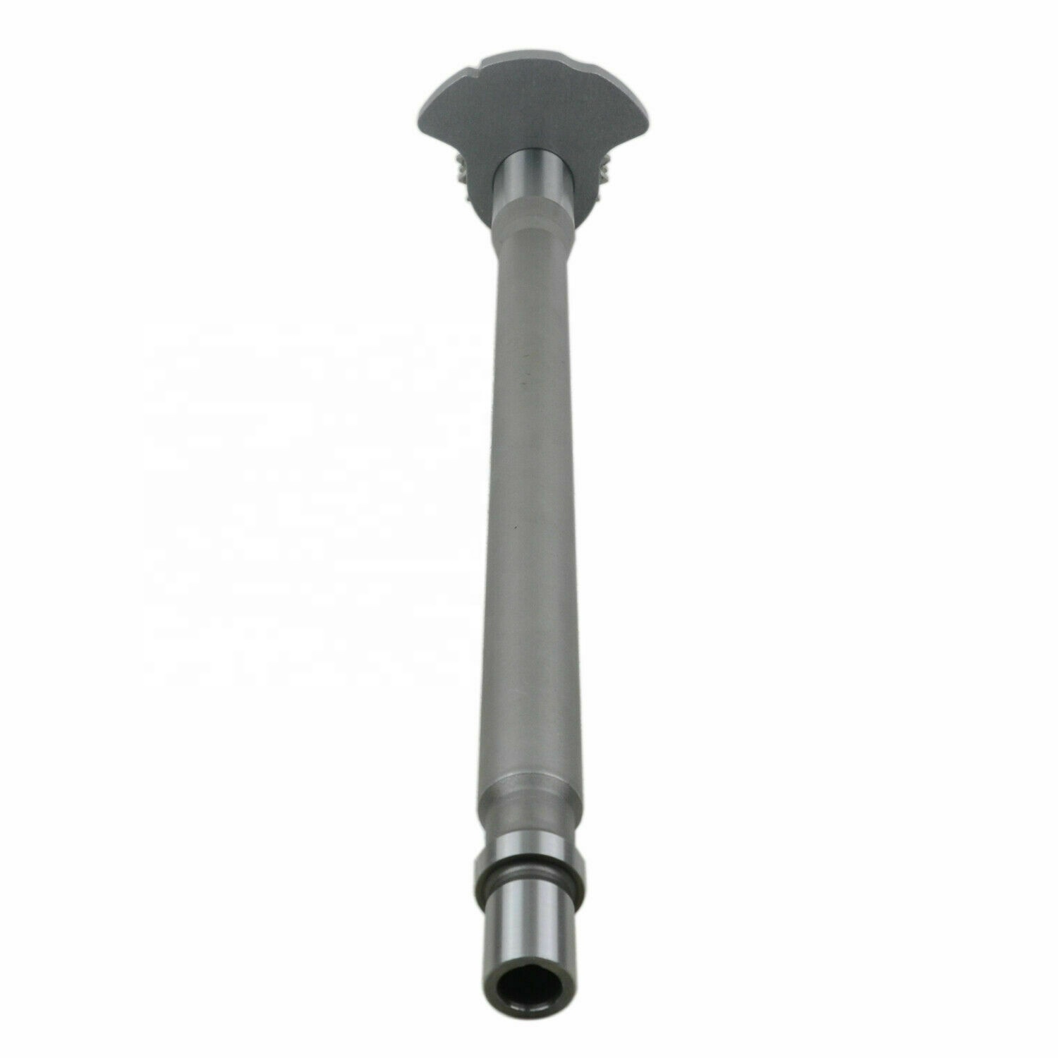 メル2ーさま専用 OEM 2720302672 Balance Shaft for Mercedes-Benz M272 Engines