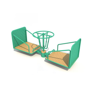 Aire de <span class=keywords><strong>jeux</strong></span> publique pour personnes handicapées, aire de <span class=keywords><strong>jeux</strong></span> spéciale pour besoins spéciaux, <span class=keywords><strong>jeux</strong></span> d'exercice, <span class=keywords><strong>jeux</strong></span>, équipement d'aire de <span class=keywords><strong>jeux</strong></span> accessible - Product Image 1