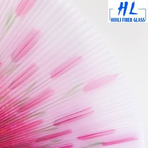 Nouveaux produits explosifs Plusieurs couleurs et motifs disponibles <span class=keywords><strong>Moustiquaire</strong></span> rétractable pour fenêtre <span class=keywords><strong>de</strong></span> <span class=keywords><strong>toit</strong></span> - Product Image 1