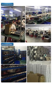 Nhà Máy Giá CCD AHD sao lưu máy ảnh với tầm nhìn ban đêm HD 1080P/720P 1 năm bảo hành chống thấm nước IP68 cho bãi đậu xe - Product Image 4