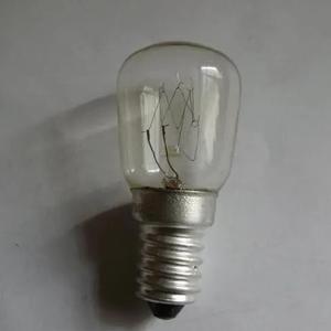 Ampoules d'éclairage incandescentes <span class=keywords><strong>230V</strong></span> E14 ST26 pour lampe à sel <span class=keywords><strong>15W</strong></span>, <span class=keywords><strong>ampoule</strong></span> indicatrice - Product Image 2