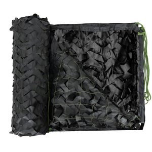 <span class=keywords><strong>Filet</strong></span> <span class=keywords><strong>de</strong></span> <span class=keywords><strong>camouflage</strong></span> <span class=keywords><strong>renforcé</strong></span> pour la chasse en forêt, durable, <span class=keywords><strong>de</strong></span> qualité supérieure, fabriqué par le fabricant - Product Image 1