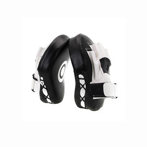 เป้าซ้อมมวย,เป้าซ้อมมวยสำหรับฝึกศิลปะการต่อสู้ - Product Image 5