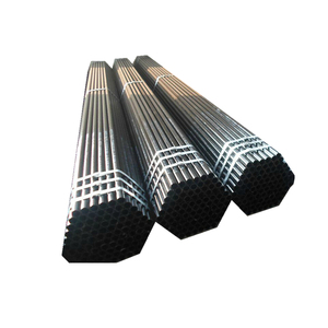 Tuyaux et <span class=keywords><strong>acier</strong></span> / <span class=keywords><strong>Tube</strong></span> en <span class=keywords><strong>acier</strong></span> rectangulaire - Product Image 3