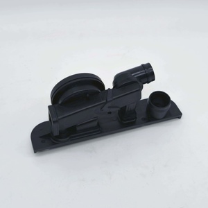 Клапан вентиляции картерных газов двигателя 2.0T 06F129101F 06F129101K 06F129101L 06F129101R - Product Image 3