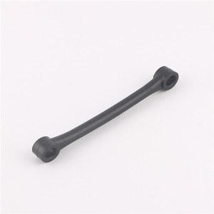 สายพานโช้คอัพเครื่องซักผ้า Wh1x2727 อะไหล่ทดแทนที่ทนทานสำหรับเครื่องซักผ้า - Product Image 2