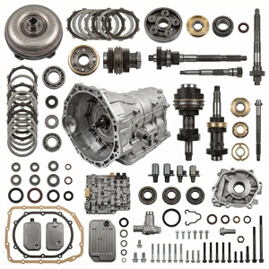 OEM изготовленные на заказ токарные фрезерные металлические детали производство прецизионная обработка анодированного алюминия Cnc фрезерные услуги - Product Image 4