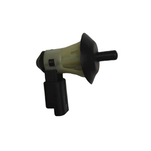 สวิตช์ไฟฝากระโปรงรถยนต์ Peugeot Citroen รุ่น 636693 12V อะไหล่ยานยนต์ - Product Image 2